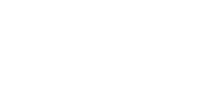 Epicviva